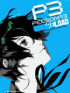 Persona 3 Reload - PC