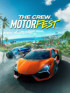The Crew : Motorfest - Xbox One