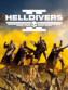 Helldivers II - PC