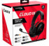 HyperX Cloud III - PC