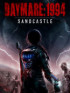 Daymare : 1994 Sandcastle - Xbox One