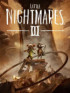 Little Nightmares III - PC