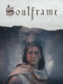 Soulframe - PC