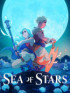 Sea of Stars - Nintendo Switch