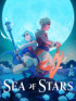 Sea of Stars - Xbox Series X