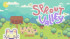 Sprout Valley - PC