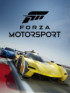 Forza Motorsport - PC