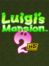 Luigi's Mansion 2 HD - Nintendo Switch