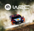 EA Sports WRC - PC