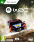 EA Sports WRC - Xbox Series X