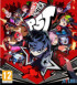 Persona 5 Tactica - PC