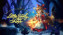 Little Goody Two Shoes - PS5