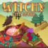Witchy Life Story - PC
