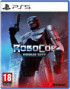 Robocop : Rogue City - PS5