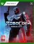 Robocop : Rogue City - Xbox Series X