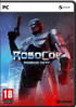 Robocop : Rogue City - PC