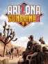 Arizona Sunshine 2 - PS5