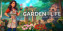 Garden Life : A Cozy Simulator - PC