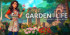 Garden Life : A Cozy Simulator - Xbox Series X