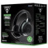 Turtle Beach Stealth Pro - Xbox Series X