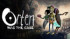Orten Was The Case - Xbox One