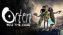 Orten Was The Case - Nintendo Switch