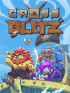 Cross Blitz - PC