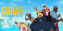 Dave the Diver - PC