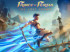 Prince of Persia : The Lost Crown - PS5