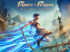 Prince of Persia : The Lost Crown - PS4