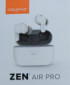 Creative Zen Air Pro - Android