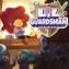 Lil’ Guardsman - Nintendo Switch