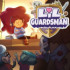 Lil’ Guardsman - PS5