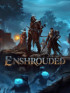 Enshrouded - PC