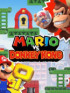 Mario vs. Donkey Kong - Nintendo Switch