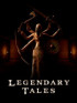 Legendary Tales - PS5