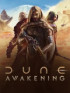 Dune : Awakening - Xbox Series