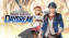 The Legend of Heroes : Trails through Daybreak - PS5