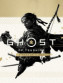 Ghost of Tsushima : Director's Cut - PC