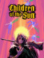 Children of the Sun - PC