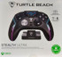 Turtle Beach Stealth Ultra - PC