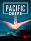 Pacific Drive - PS5