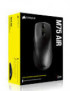 Corsair M75 Air - PC