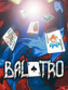 Balatro - PS5