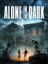 Alone in the Dark (2024) - PS5