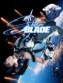 Stellar Blade - PS5