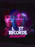 Lost Records: Bloom & Rage - PC