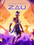 Tales of Kenzera : ZAU - PS5
