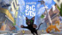 Little Kitty, Big City - Xbox Series