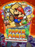 Paper Mario : la Porte Millénaire (2024) - Nintendo Switch